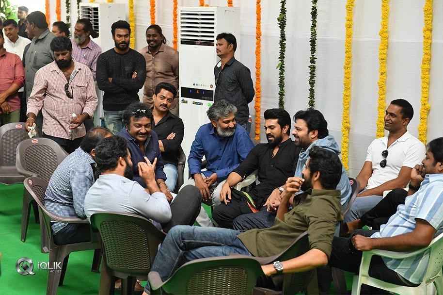 RRR-Movie-Launch-Photos